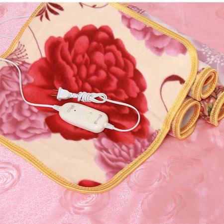 冬日暖心伴侣 邮乐官方一站尽览电暖家居大全